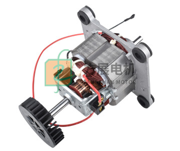 FZ-U7630-Aluminum alloy bracket